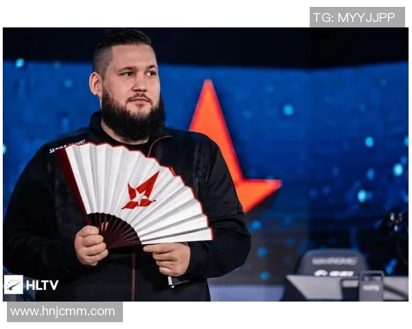 最新CSGO比赛经验分享V5战队表现卓越引领潮流