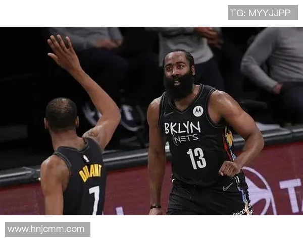 杭州网球队实力强劲荣登全国网球力量排行榜第七名