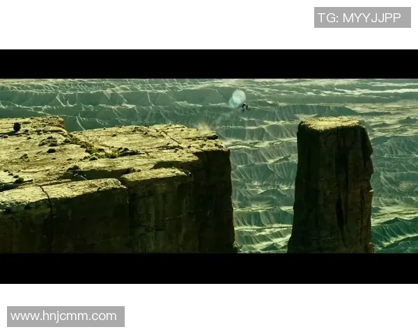 极限运动战术解析上海极限运动队的创新防守体系探讨