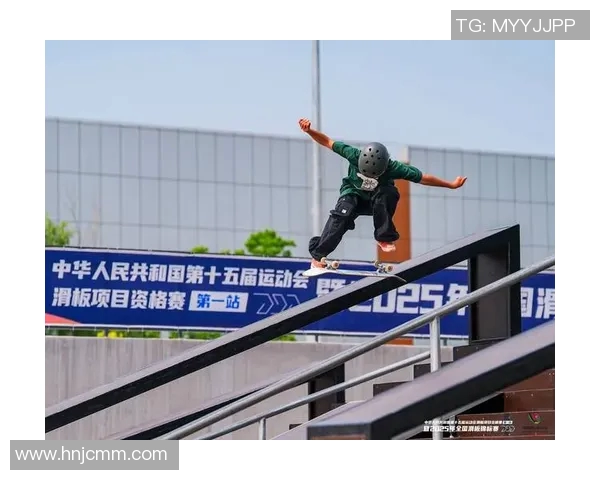 武汉滑板队与上海滑板队耐力对决赛后分析与总结