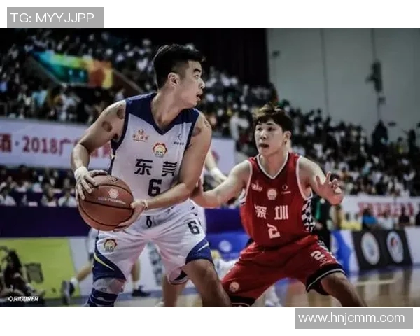 武汉篮球队状态飙升成为最新篮球状态TOP10榜首球队分析