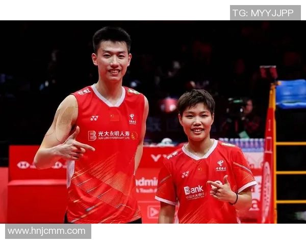 武汉羽毛球队在全国团队协作排行榜中荣登第七名展现出色团队精神与实力