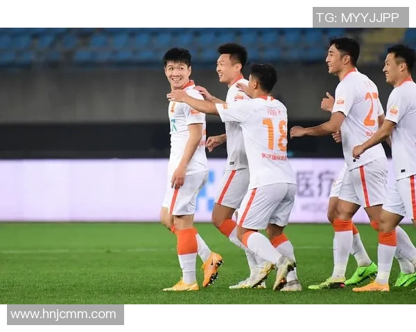 武汉街舞队比赛经验分析与表现评估探讨