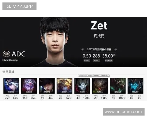 洲际赛积分榜更新WE战队以96分稳居第一名引领全局