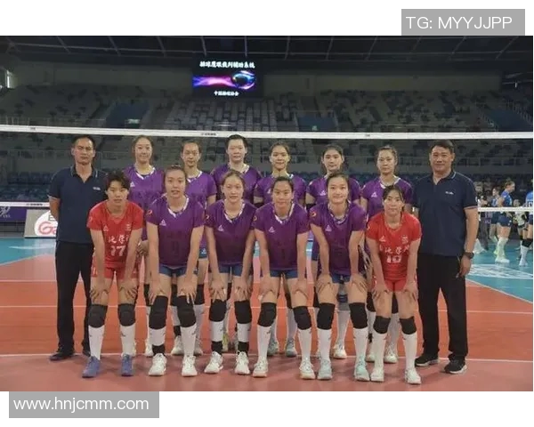 深圳排球队与北京排球队实力对比赛后分析与总结