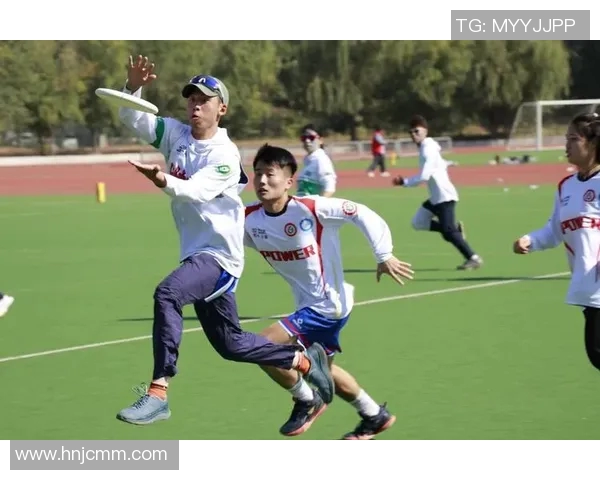 深圳飞盘队在世界街舞大赛中的崛起与成长历程全景揭秘