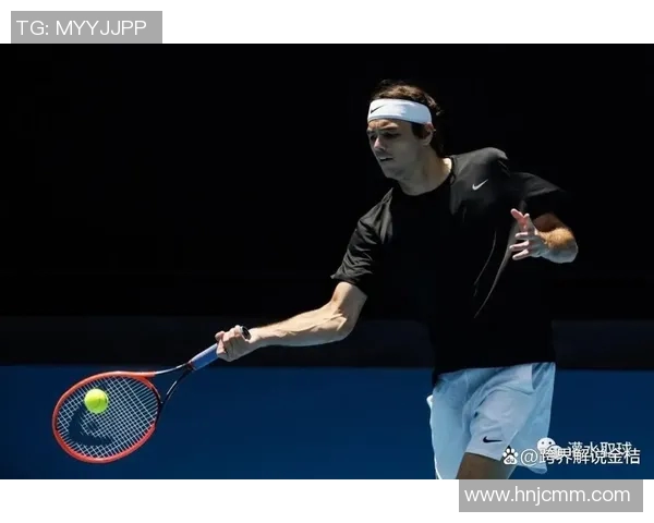 西安网球队在大师赛中的耐力表现分析与总结