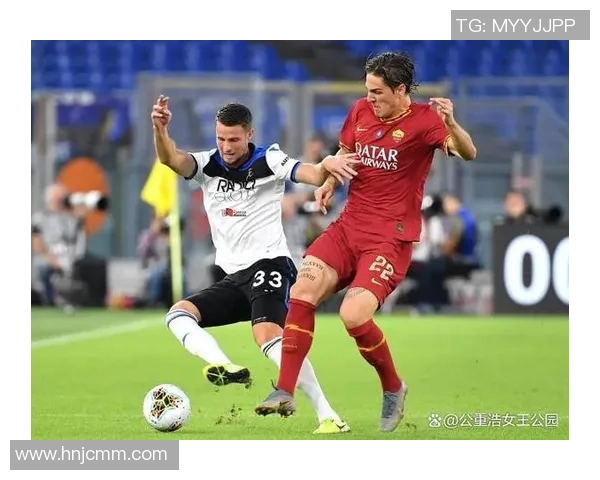 西安羽毛球队边路渗透战术解析与深度剖析