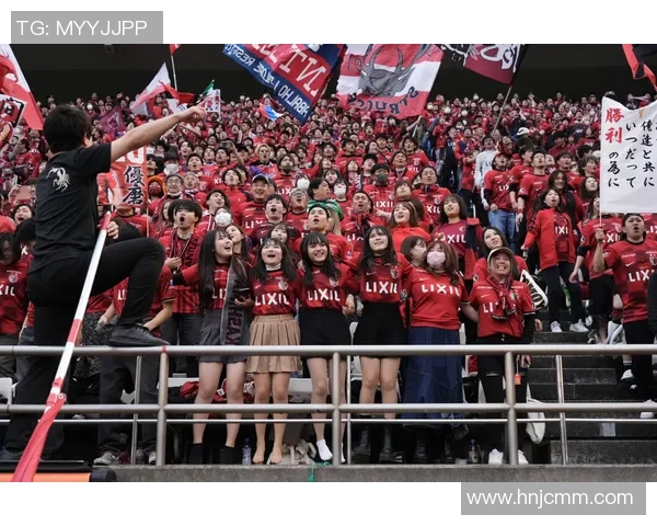 西安足球队实力引发热议球迷对球队表现的看法与争论