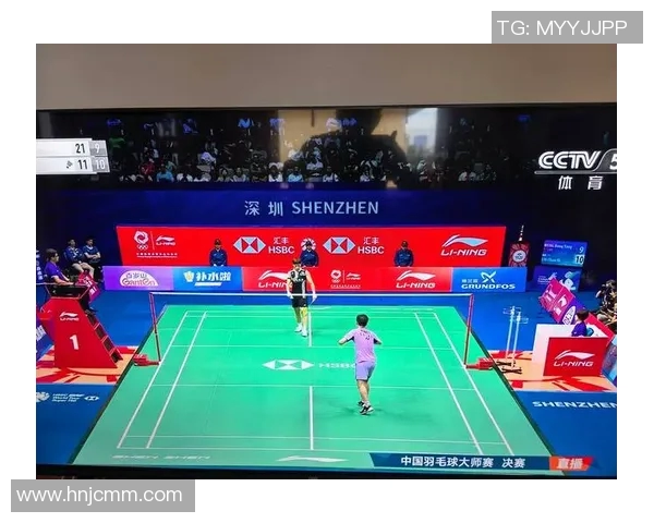 赛后分析：北京羽毛球队与成都羽毛球队的实力对决与战术较量