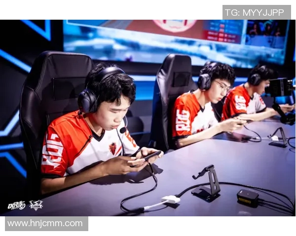 赛后分析:RNG与V5在战术灵活性上的较量与启示