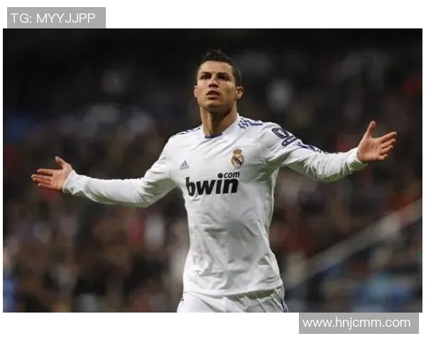 加维的崛起与未来发展潜力分析：从新星到顶级球员的蜕变之路