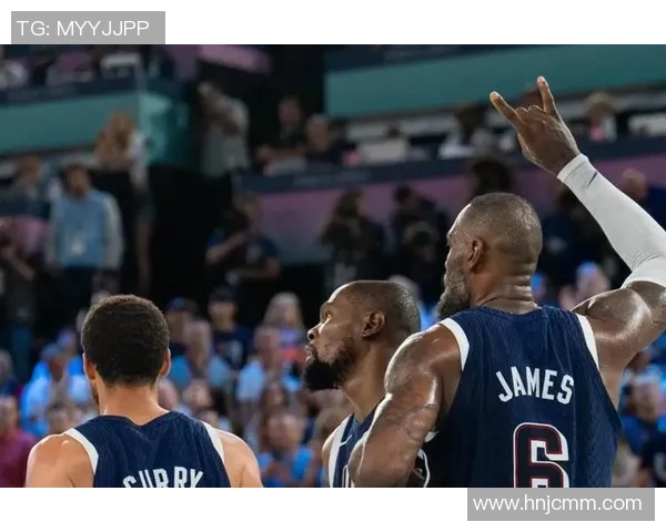 勇士队破纪录支付19亿美元奢侈税成功争取附加赛资格