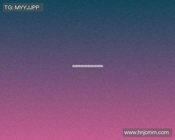 塞浦路斯与圣马利诺的英语对话与文化交流探讨