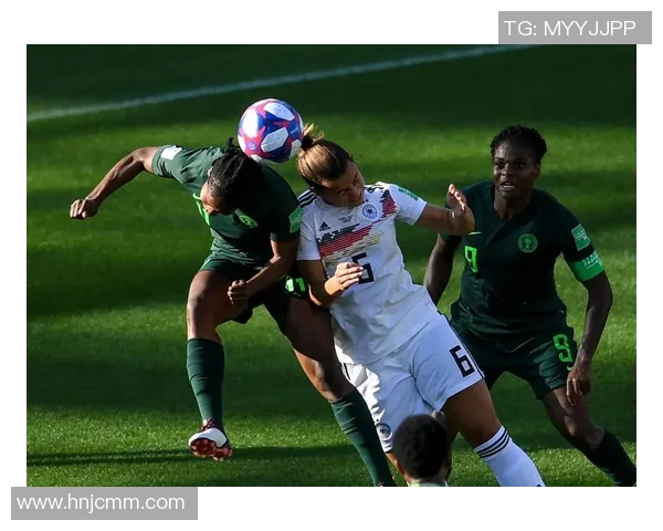 女足对阵尼日利亚精彩视频回顾与赛后分析全景呈现