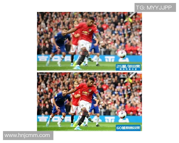 孔蒂与温格的战术较量：英超经典对决的背后故事与影响分析