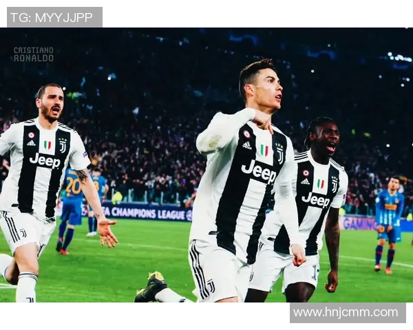 尤文图斯与马德里竞技精彩对决直播信息及观看指南