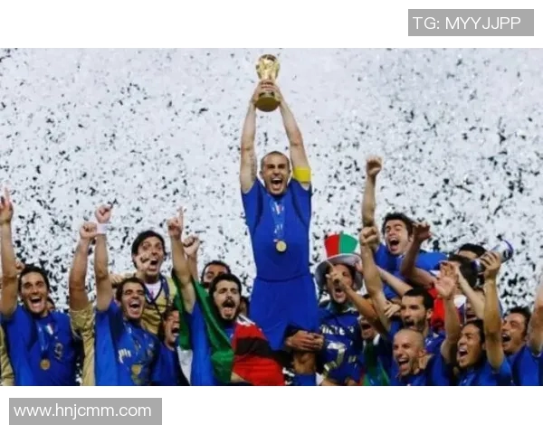 小牛与公牛总决赛精彩回顾视频重温经典对决瞬间