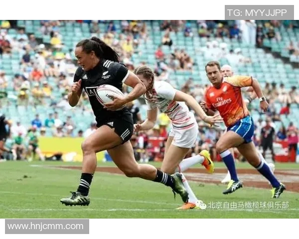 悉尼与中央海的精彩对决直播全程回顾与分析