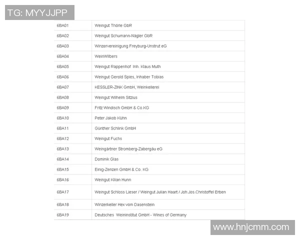 探索vs18cc时时彩的魅力与技巧，助你轻松赢取丰厚奖金的秘诀分享