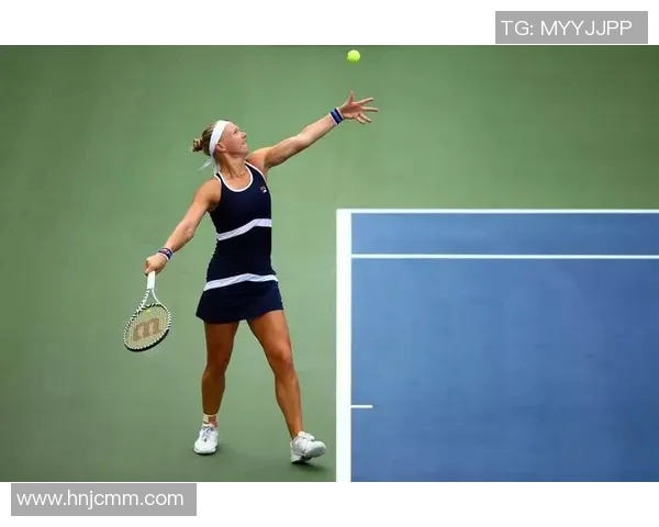 摩顿队与邓迪联队激战正酣谁能在这场较量中笑到最后