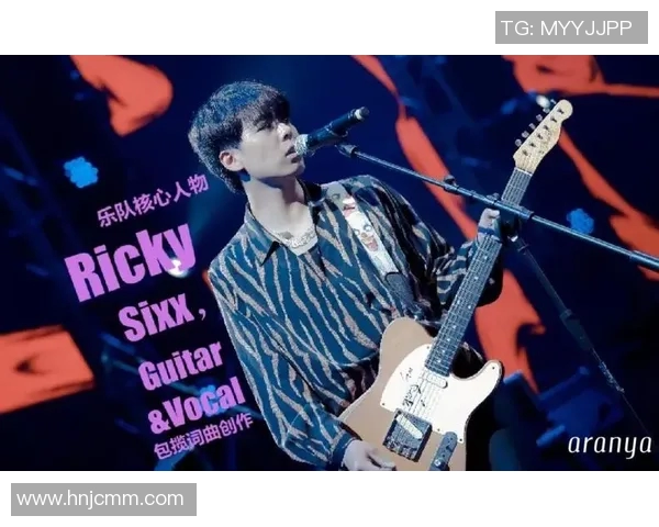 斯通斯乐队的音乐遗产与文化影响力探讨