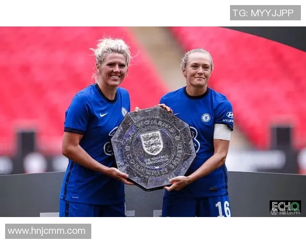 曼城女足与切尔西女足巅峰对决谁将赢得英超女足冠军争夺战