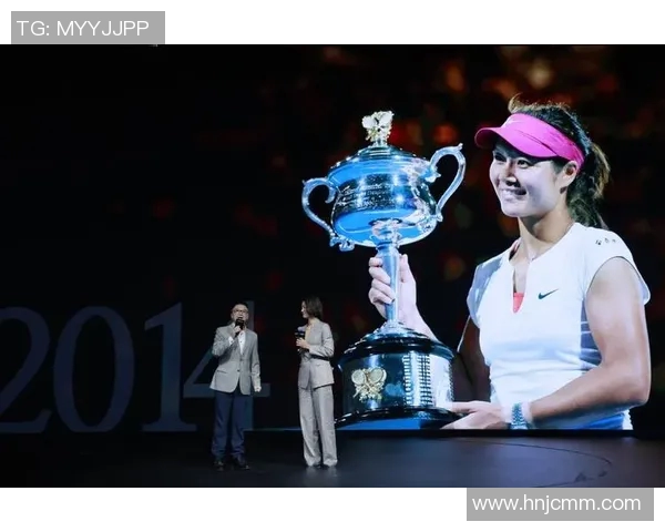 李娜与斯托瑟巅峰对决精彩回顾赛场上的激情与荣耀交织