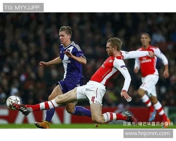 根特对阵布鲁日精彩直播全程回顾与赛后分析