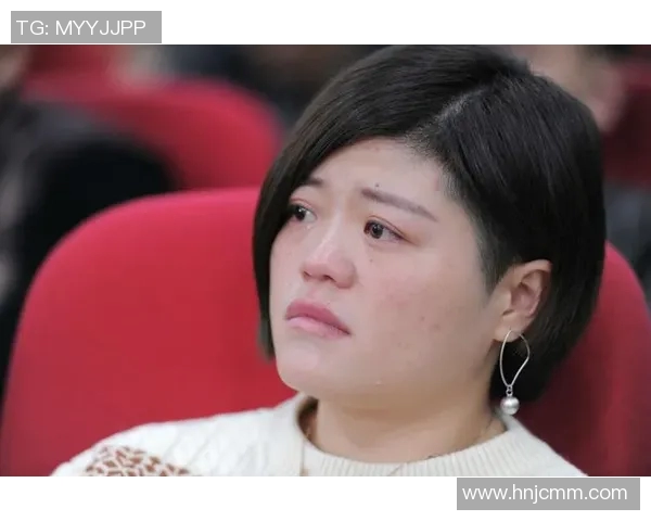 朱旭航的成长之路：从平凡少年到卓越领袖的奋斗历程与启示