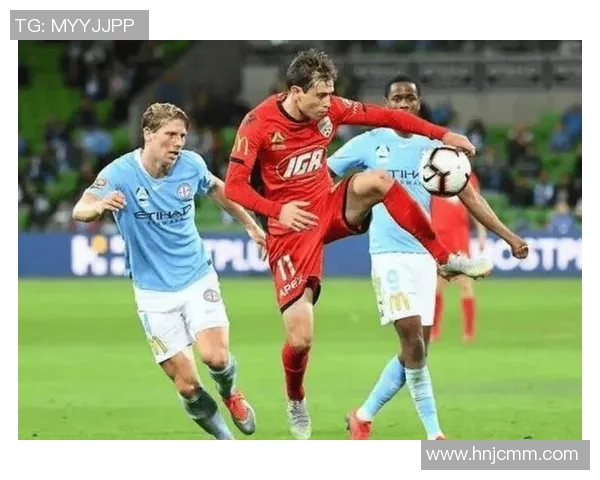 柏斯光荣迎战布里斯班狮吼期待一场精彩的足球对决与激情碰撞