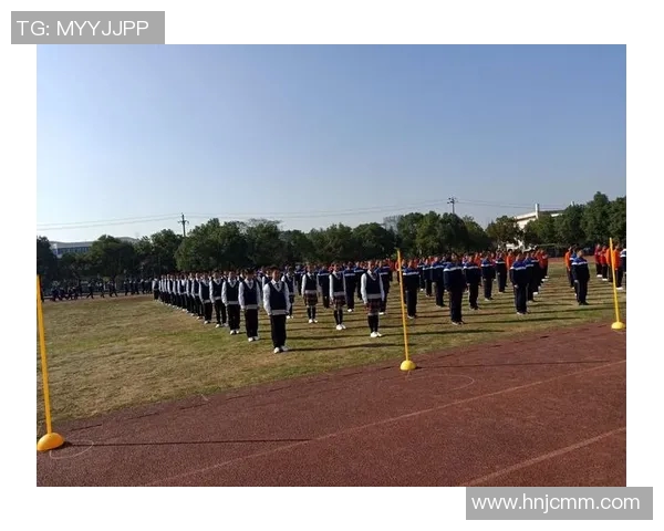 沙士菲与河床足球对决精彩回顾及战果分析