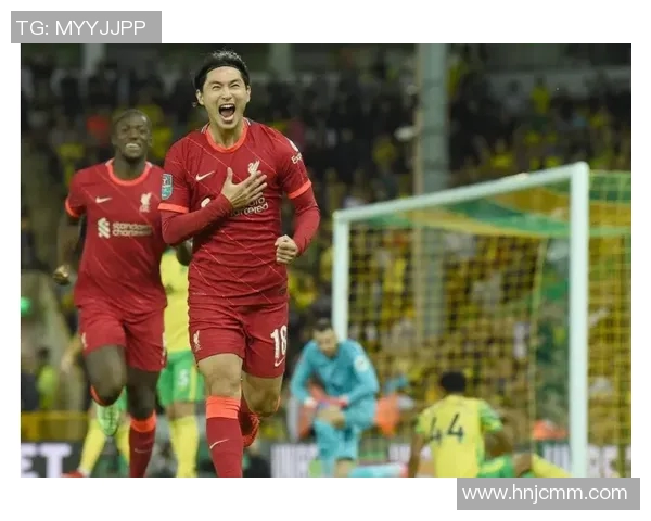 波特兰与火焰激战正酣比分揭晓引发球迷热议