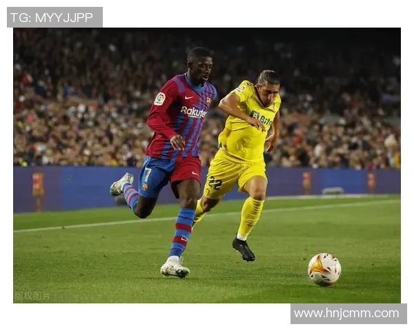 海尔蒙特与罗达JC激战正酣谁将赢得本场关键对决