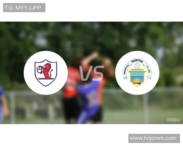 流浪者与摩顿的较量：一场关于梦想与坚持的精彩对决