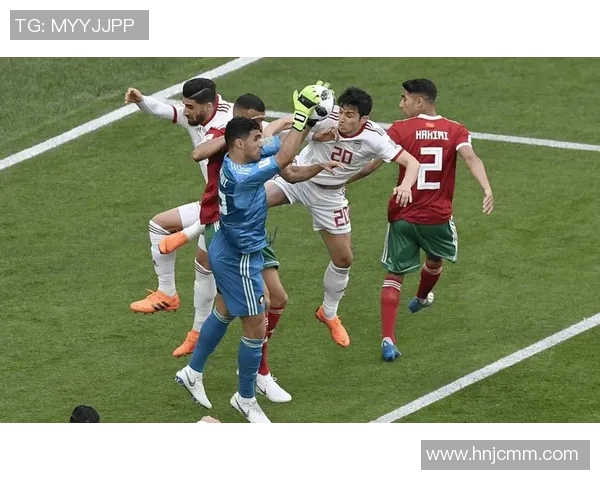 洛杉矶银河与圣河赛的精彩对决揭开新篇章足球迷不容错过的盛宴