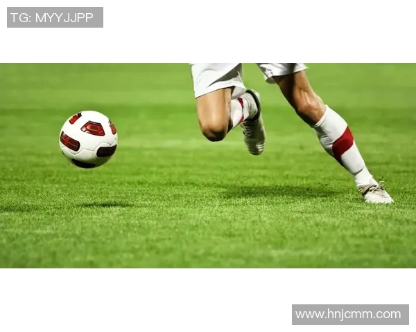 温布利草坪质量引发欧冠决赛球员集体不满与争议