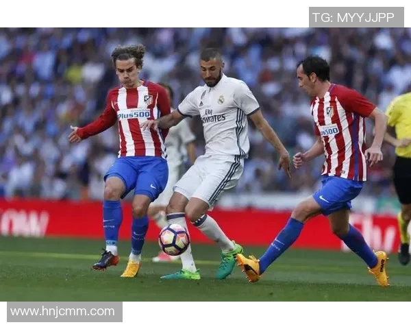 米兰与皇马的对决结果揭晓谁将赢得这场巅峰对决的胜利