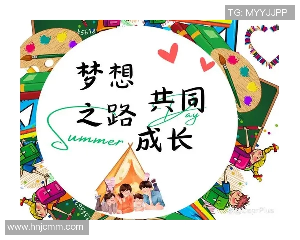 程帅澎的奋斗之路与梦想追寻：从普通青年到行业领军人物的成长故事