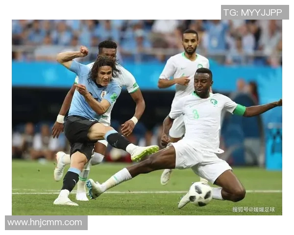 约旦与越南激战正酣最终比分定格在1比8的悬殊差距