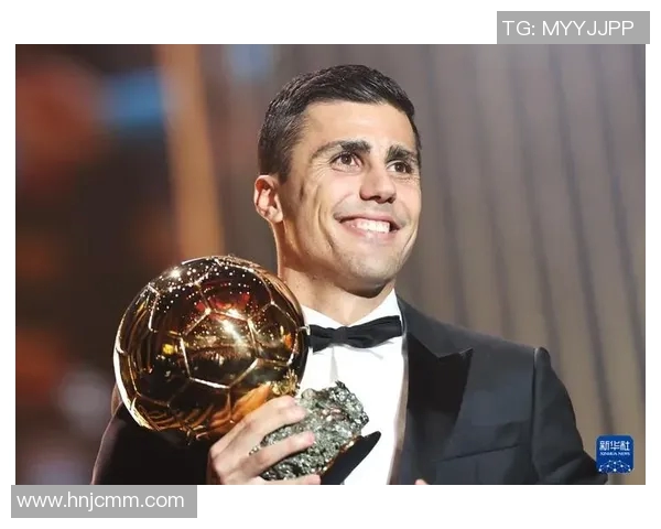 维尼修斯的崛起与未来:从天才少年到足球巨星的华丽转身