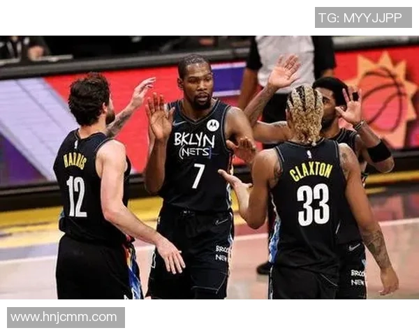 篮网与奇才精彩对决在线直播全程回顾与分析尽在此处