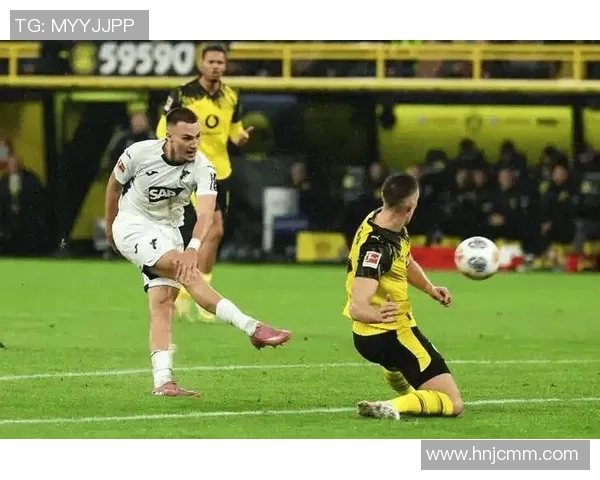 莱比锡主场迎战贺芬咸，争夺德甲积分榜关键战役的精彩对决