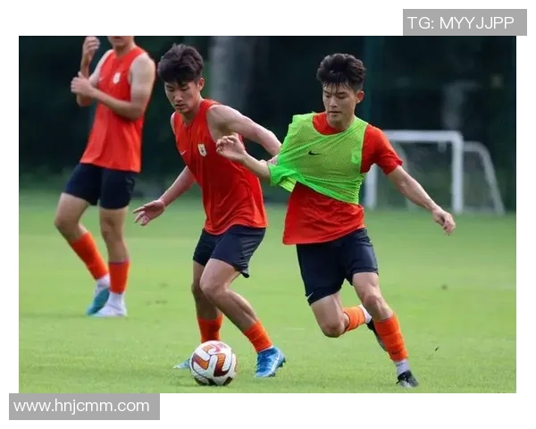 缅甸U21队迎战强敌全力争胜期待精彩比赛表现