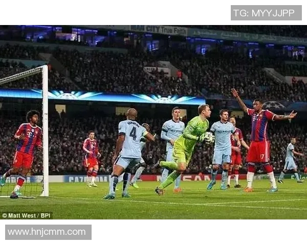 诺伊尔:从守门员到传奇的足球之路与背后的故事