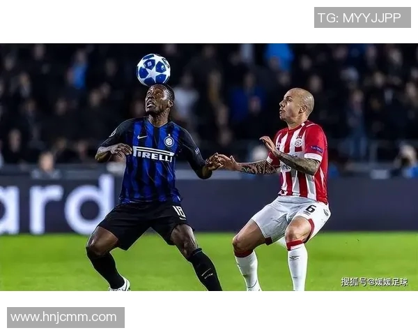 赫拉克勒与芬洛的巅峰对决谁能在赛场上笑到最后