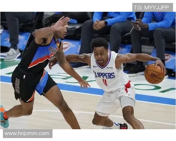 西斯普林斯与中央联合激战正酣谁能在这场对决中笑到最后