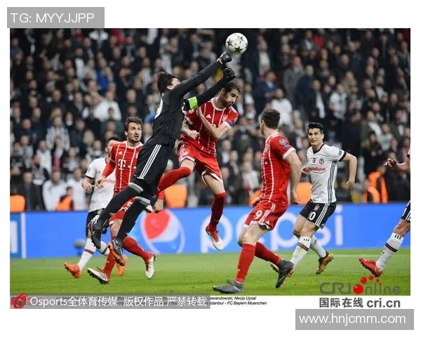 贝西克与拜仁激战在即3月15日谁将笑到最后