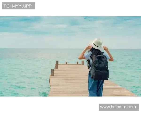 萨林杰的文学世界：探寻孤独与反叛的心灵旅程