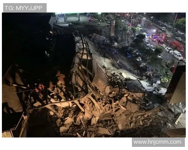 辽宁与广东激战29轮精彩录像回顾全场亮点与精彩瞬间尽在其中